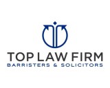 /public/logoimage/1562204456TOP LAW FIRM17.jpg